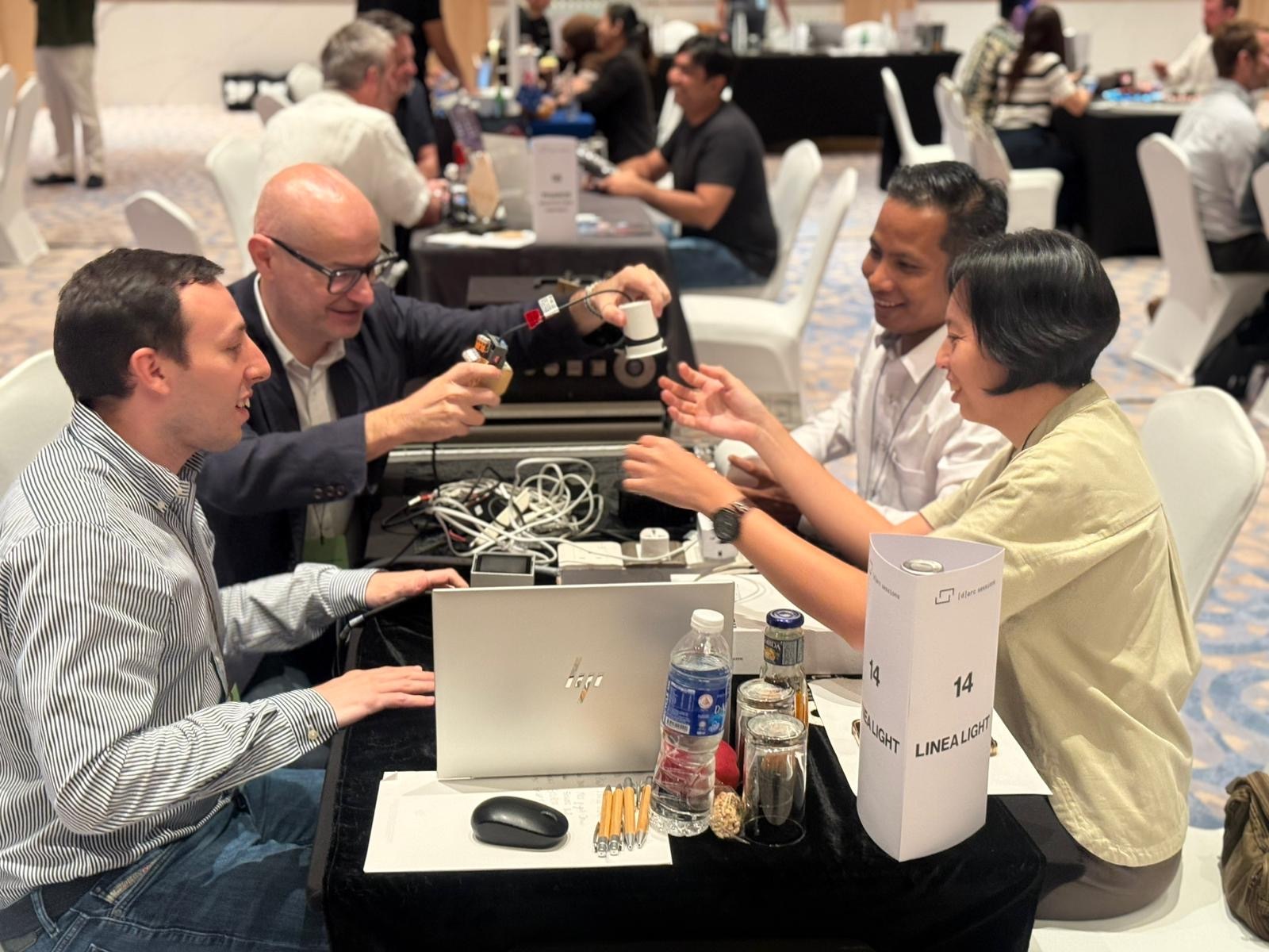 Photo 16 10 25 3 41 42 PM 1