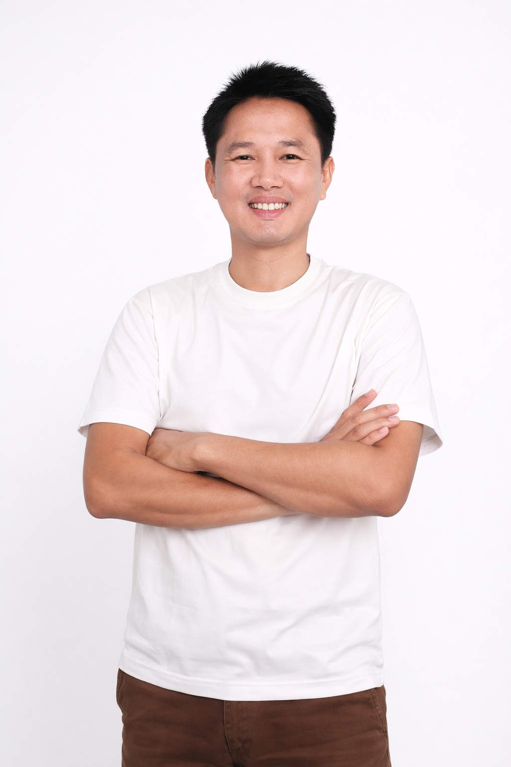 76981536 9e3d 4ee6 b467 62c125578802