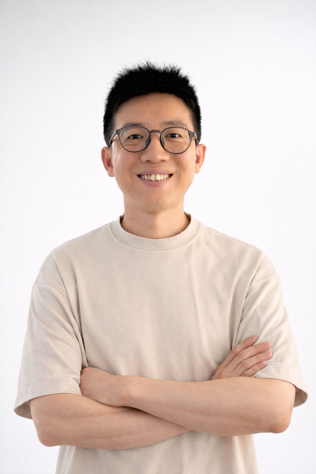 Dedf6c72 7fa5 4449 a6a2 931f9b08f1a4