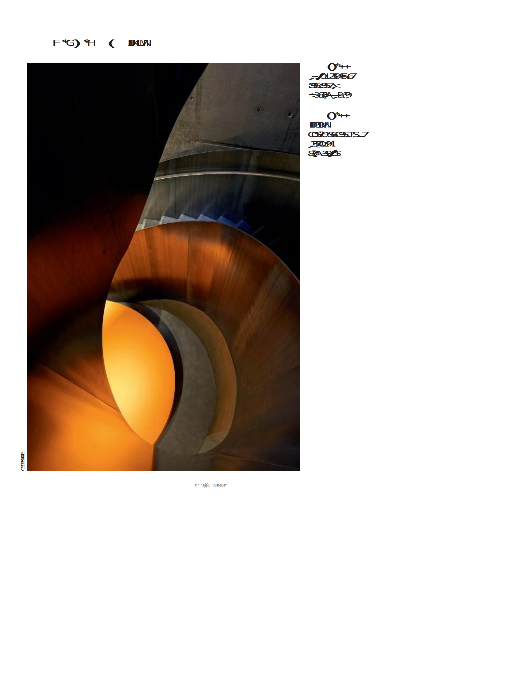 Lighting Issue 01 May 2019 shortlisted project conv 1