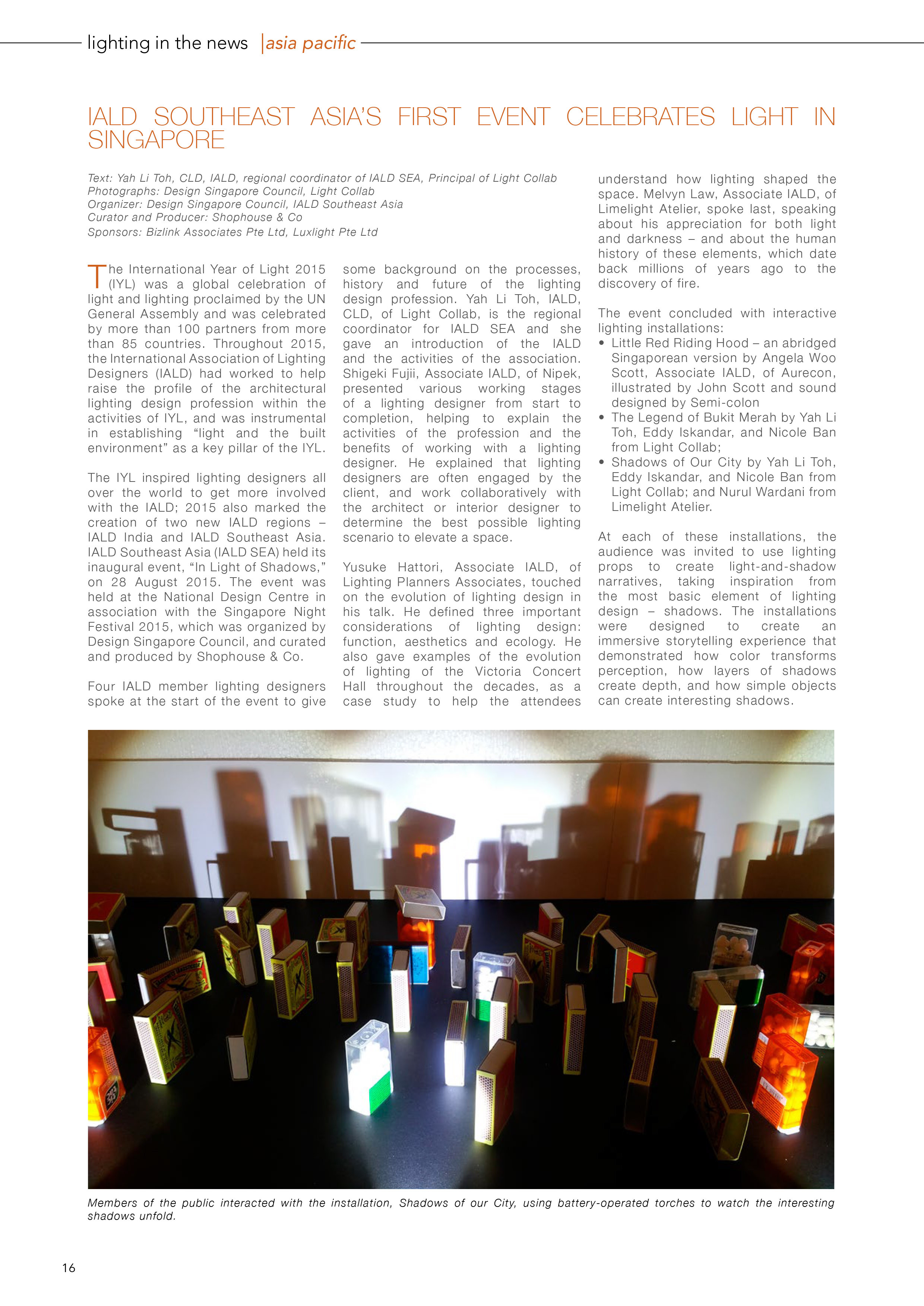 LT Vol1 2016 Online 18