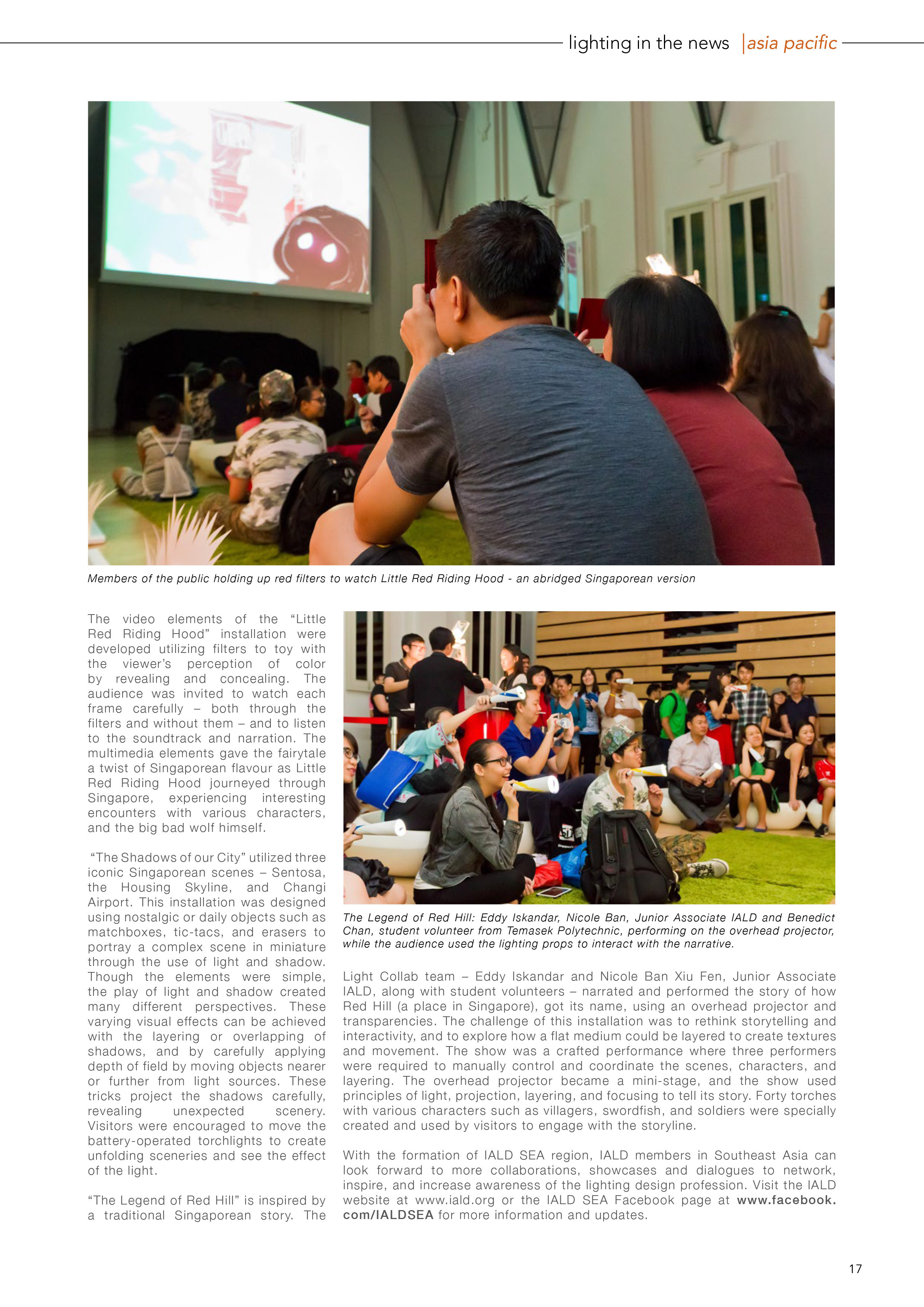 LT Vol1 2016 Online 19