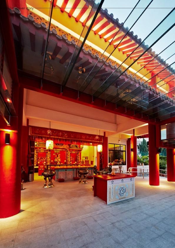 Lighting Today Tua Pek Kong Temple feature 4