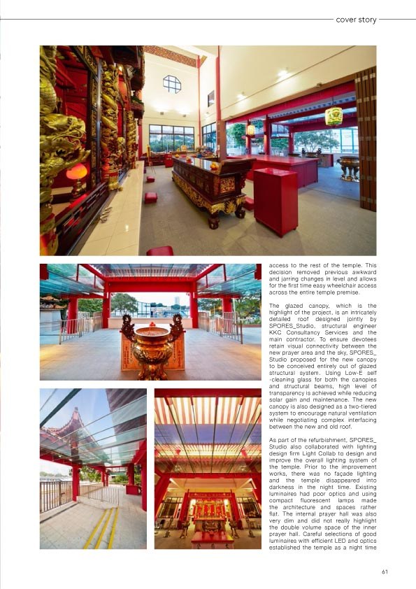 Lighting Today Tua Pek Kong Temple feature 5