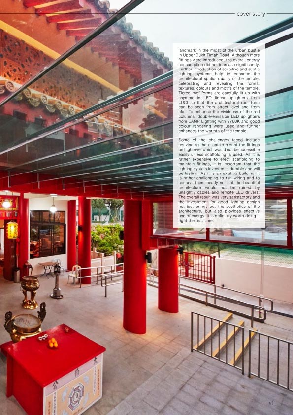 Lighting Today Tua Pek Kong Temple feature 7