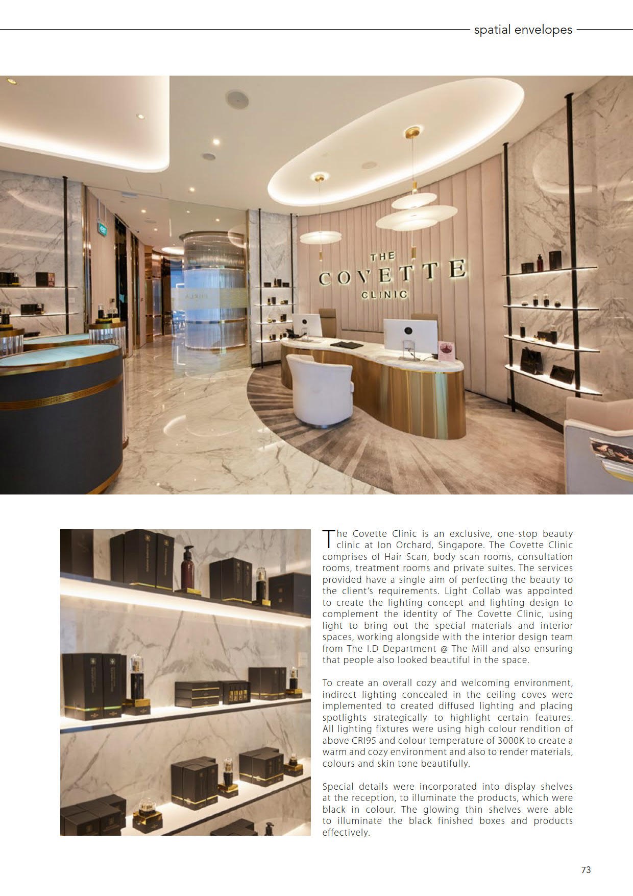 LT Vol3 2018 The Covette Clinic 2