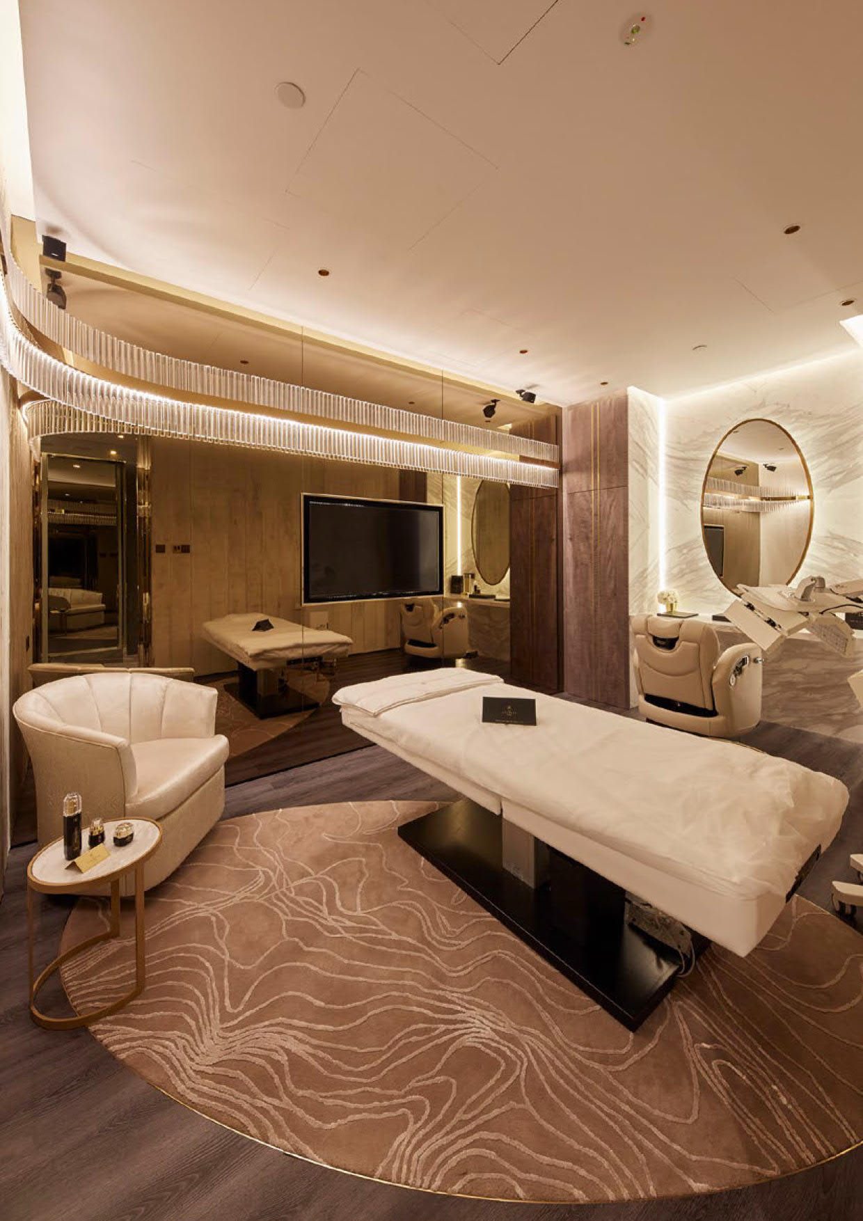 LT Vol3 2018 The Covette Clinic 3