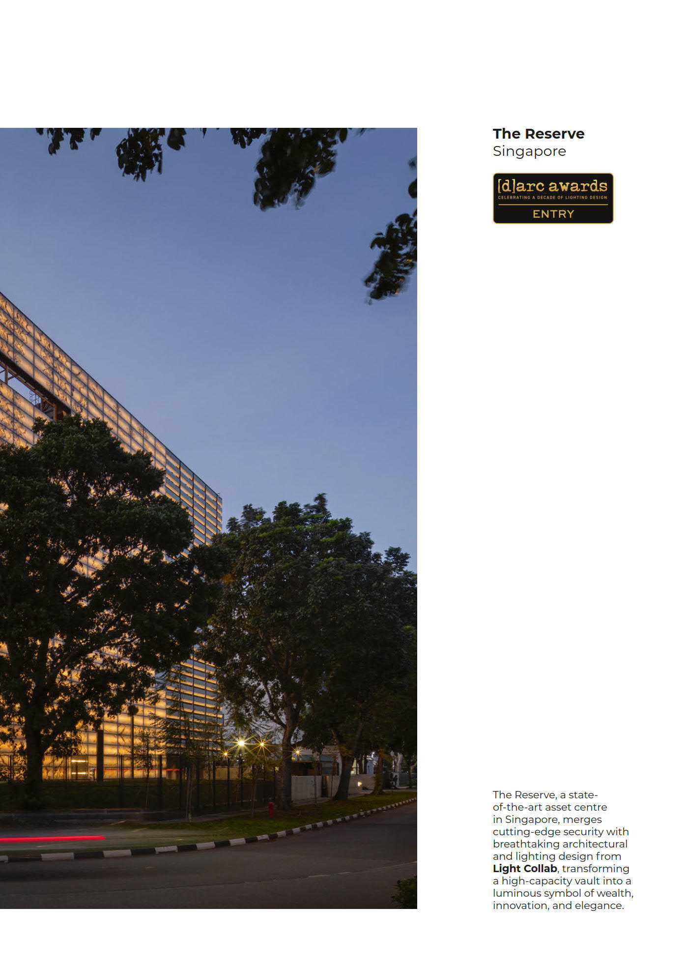 Arc145 Digital Full 2