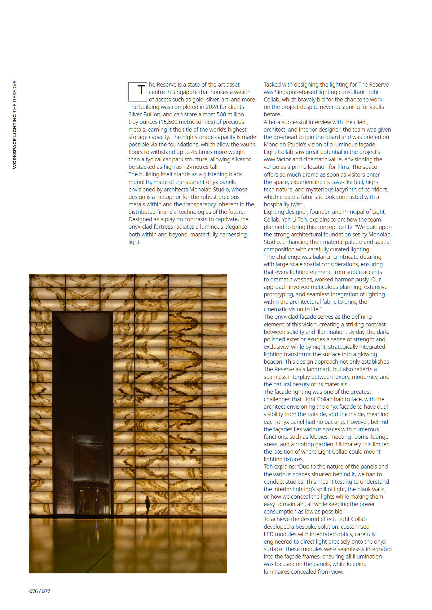 Arc145 Digital Full 3