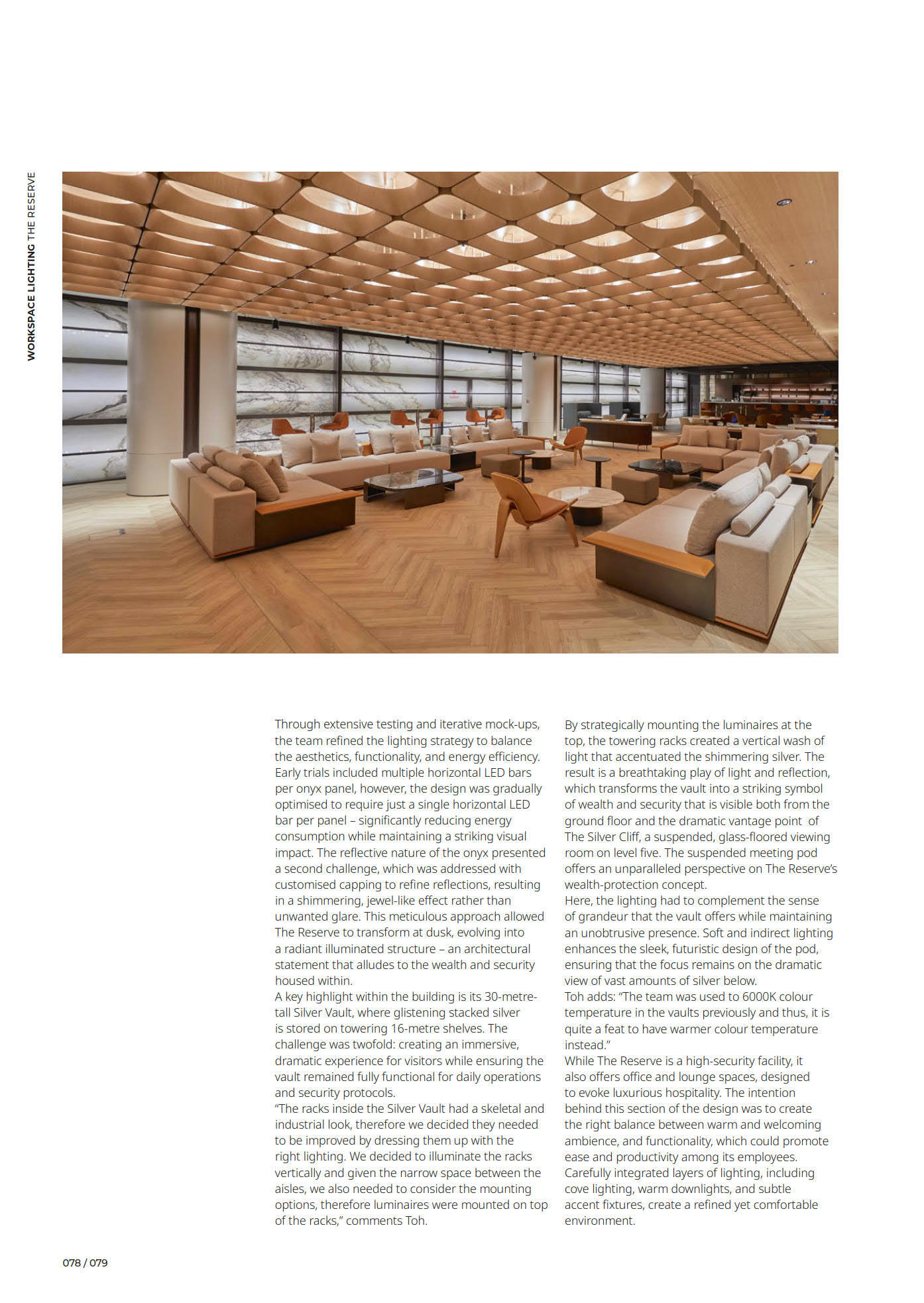 Arc145 Digital Full 4