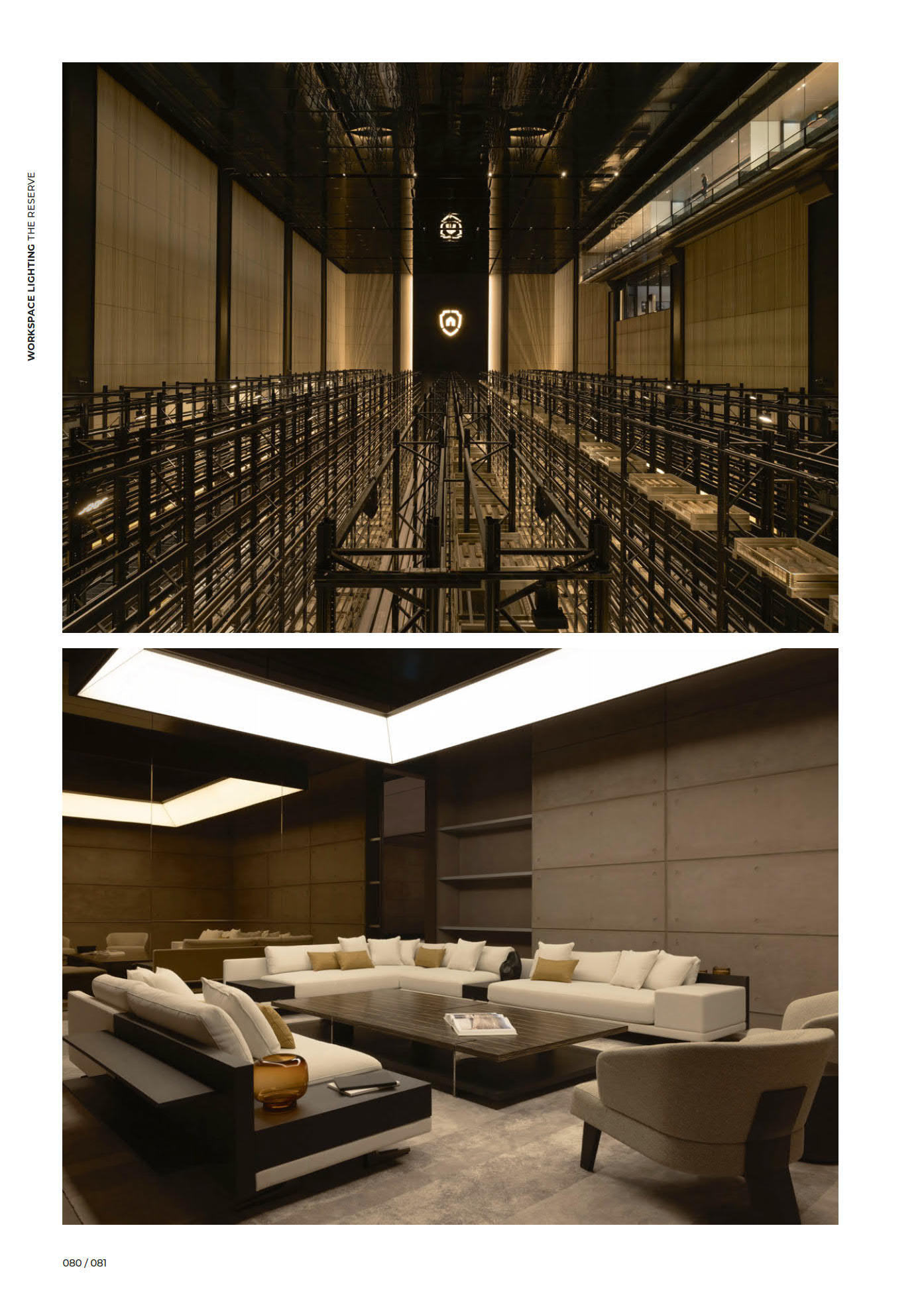 Arc145 Digital Full 5