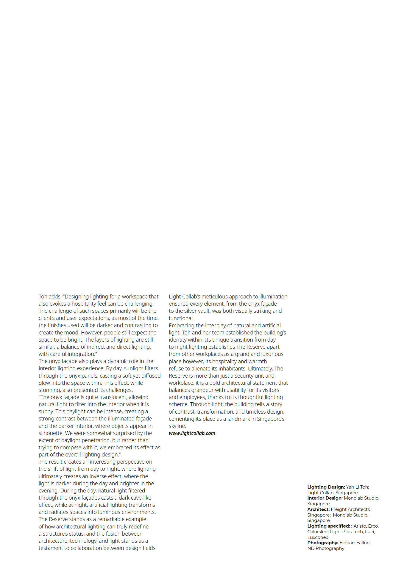 Arc145 Digital Full 6