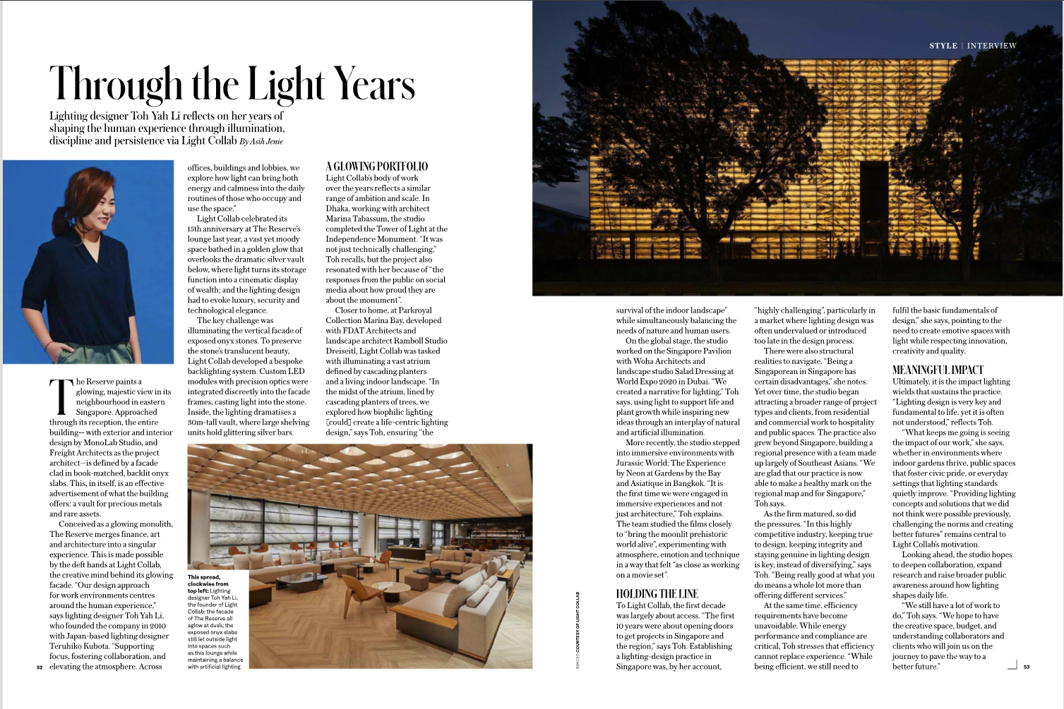 Screenshot 2026 02 16 155333