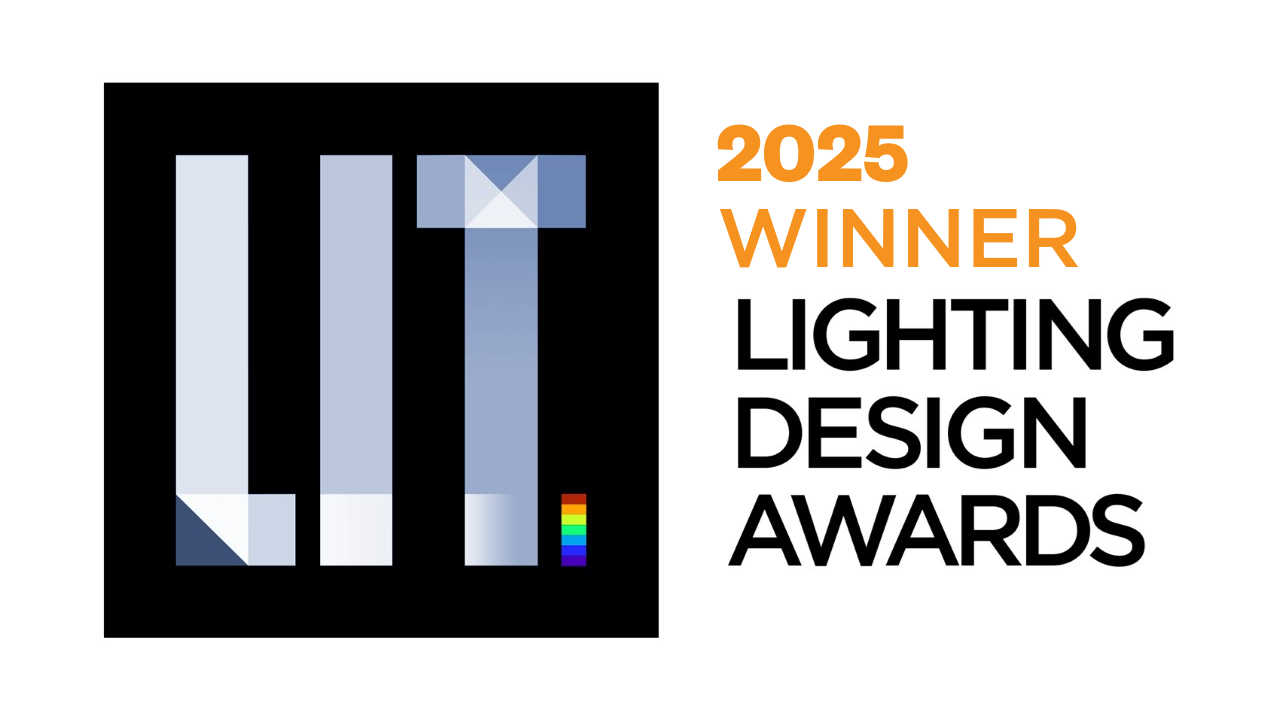 LIT Design Awards 2025