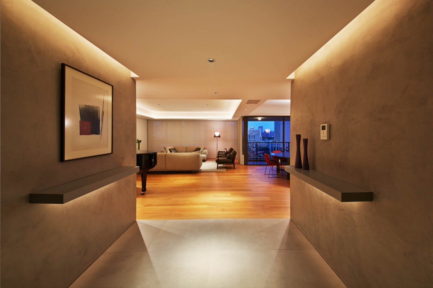 Yap entrance foyer 1408x