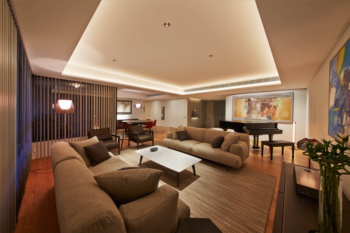 Yap livingroom 1408x