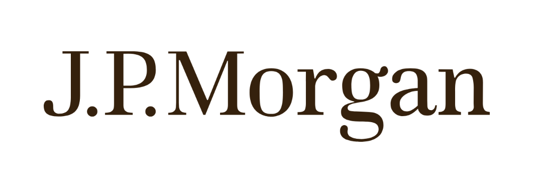 JP Morgan Europe