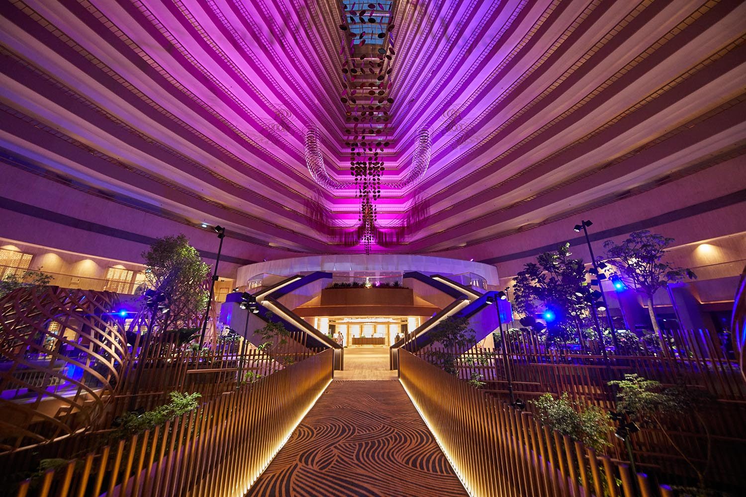 PRC MB In Light of Orchidea 01b