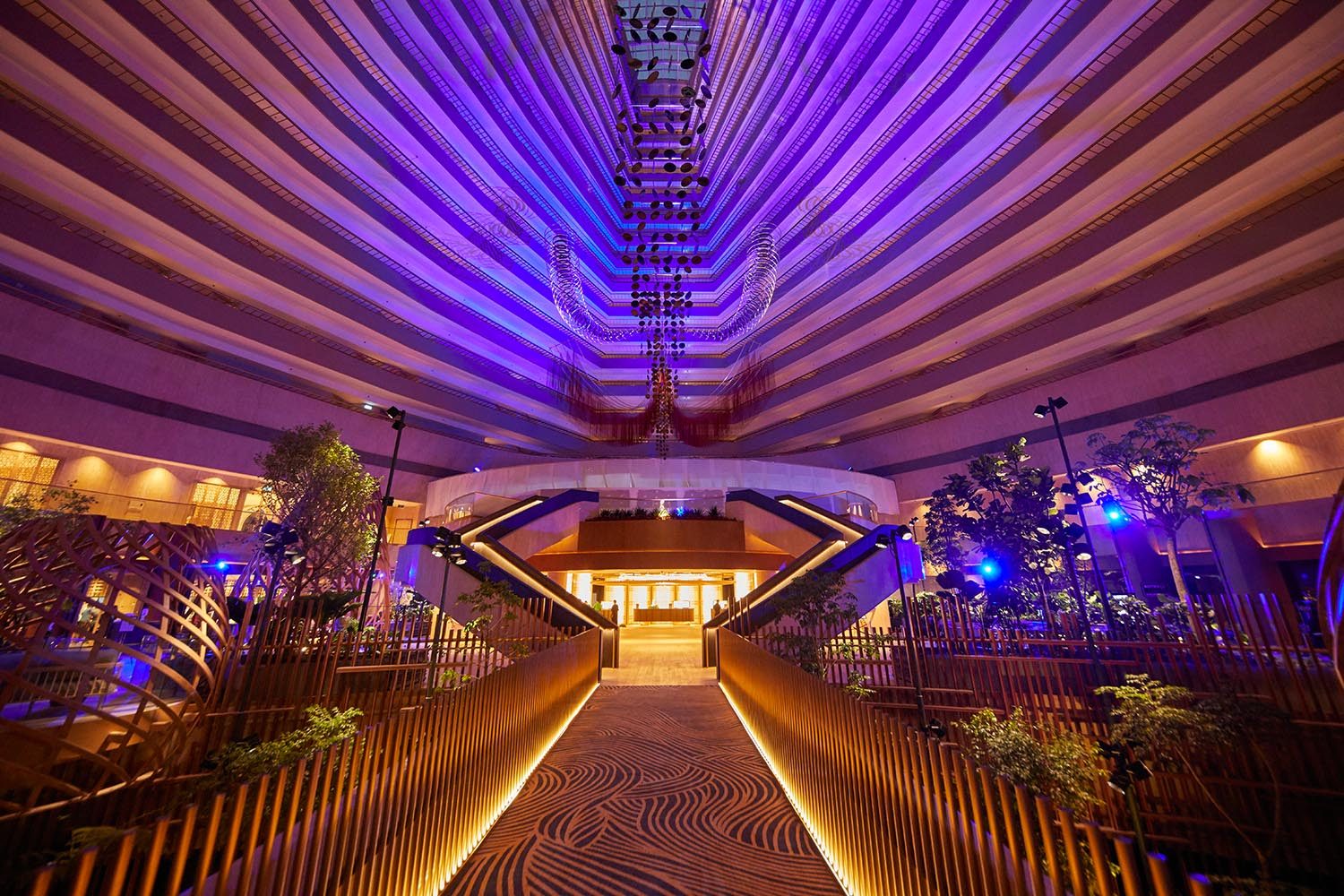 PRC MB In Light of Orchidea 01c