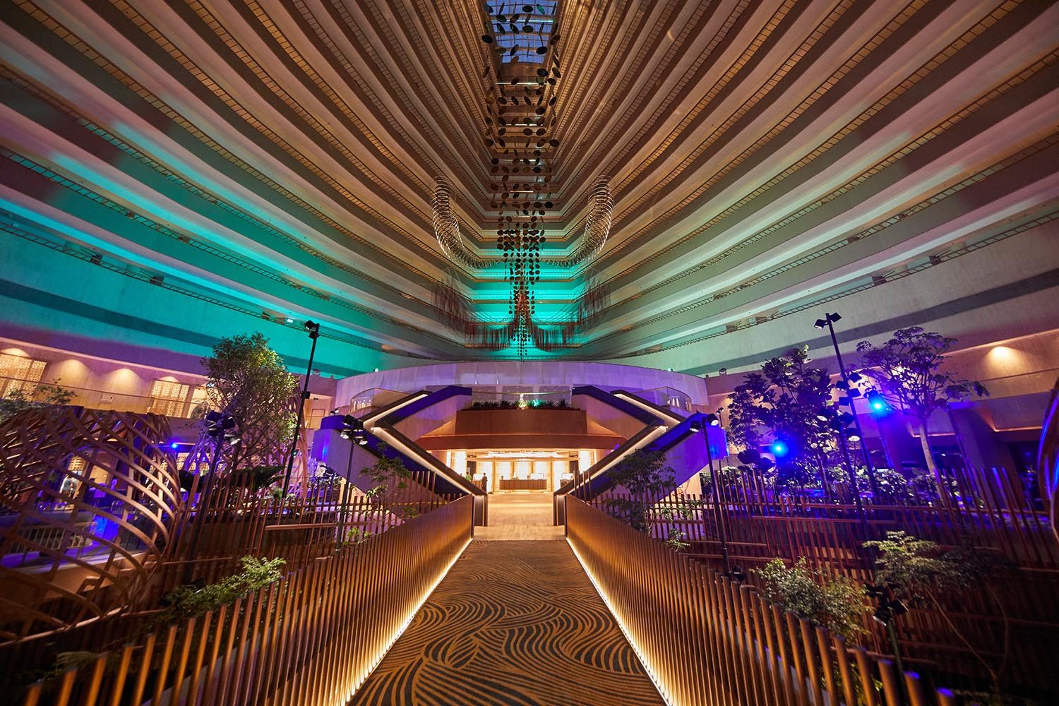 PRC MB In Light of Orchidea 01d