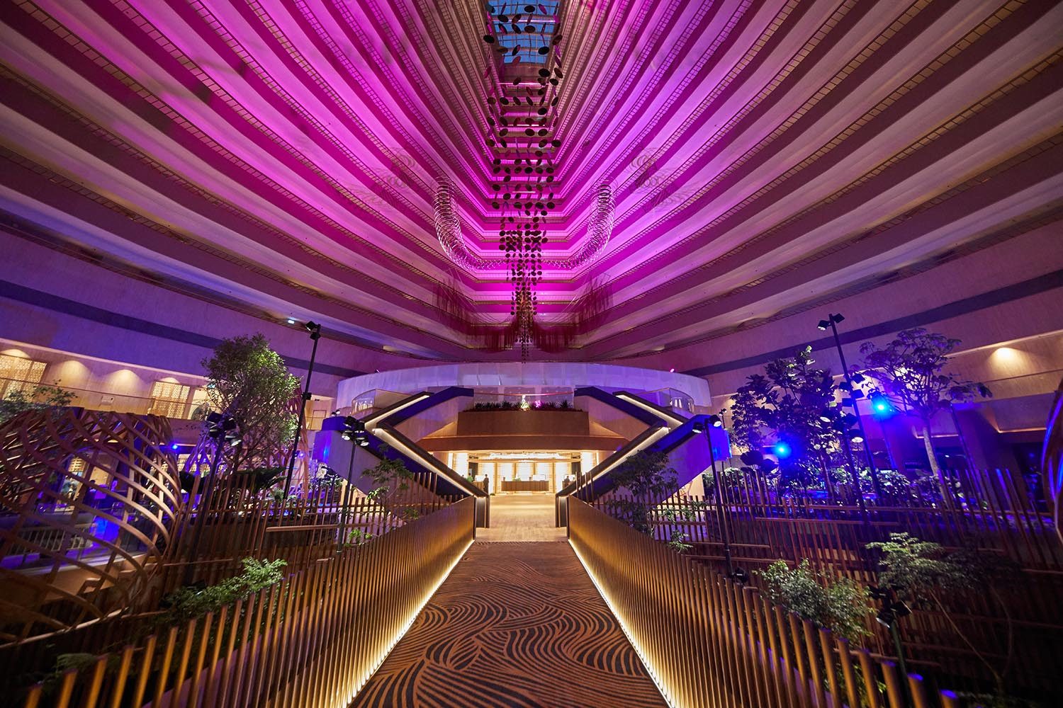 PRC MB In Light of Orchidea 01e