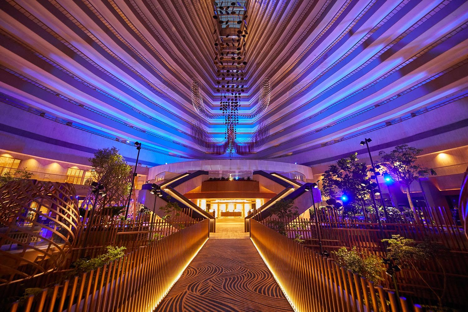 PRC MB In Light of Orchidea 01f