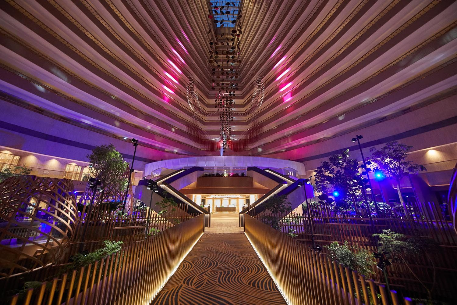 PRC MB In Light of Orchidea 01g