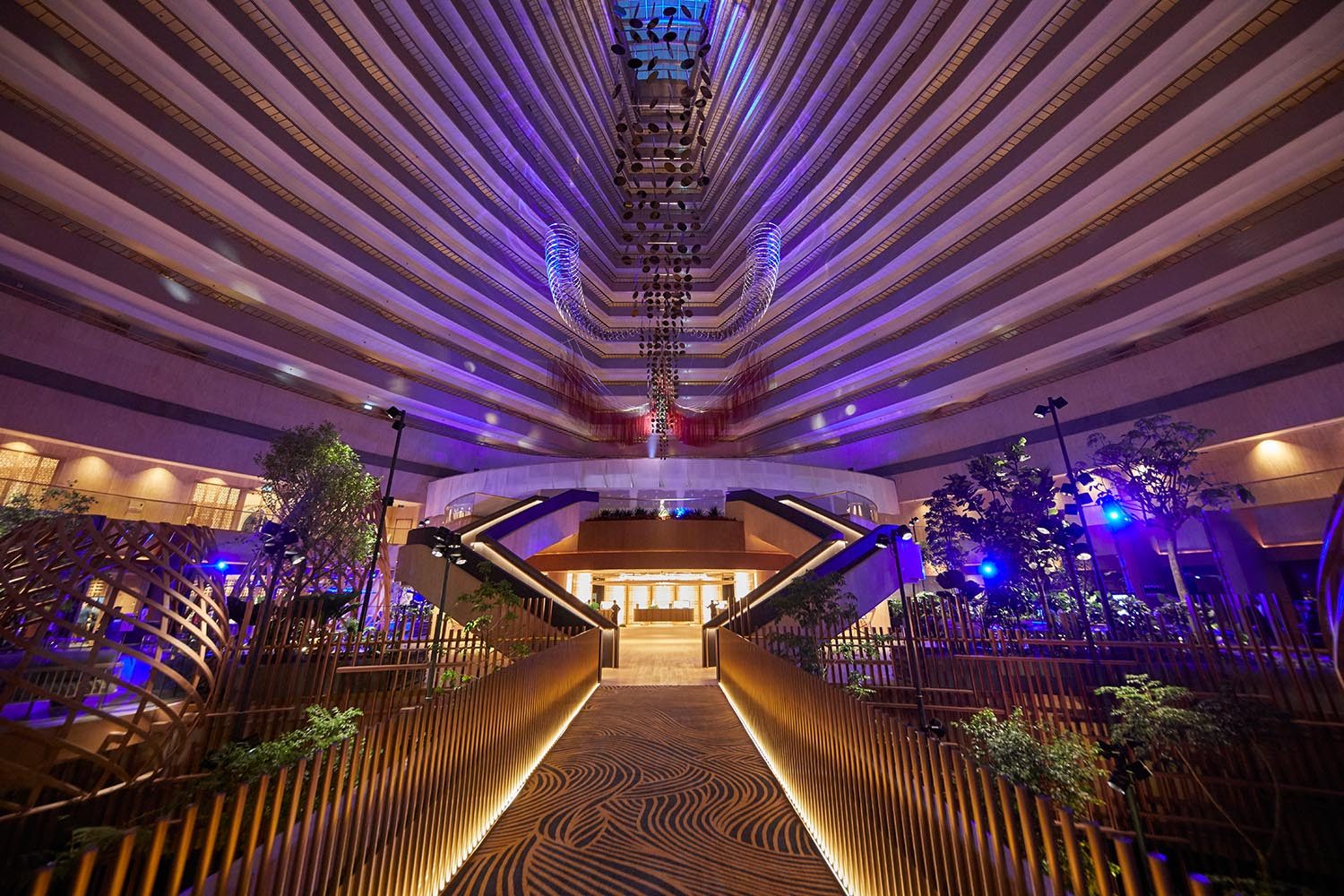 PRC MB In Light of Orchidea 01h