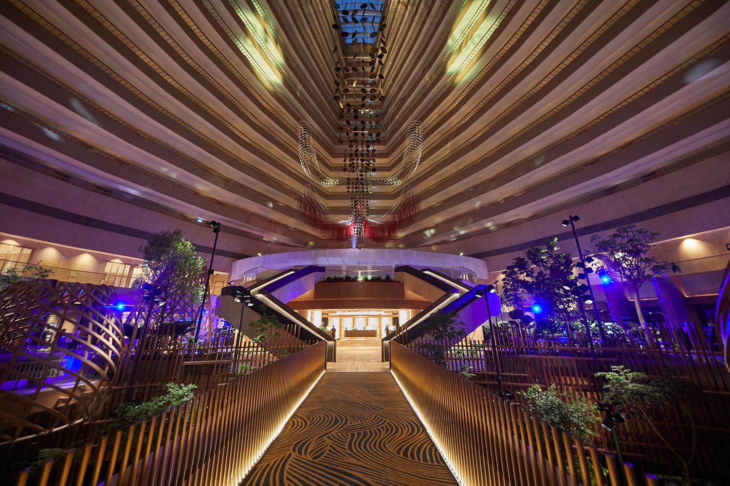 PRC MB In Light of Orchidea 01i