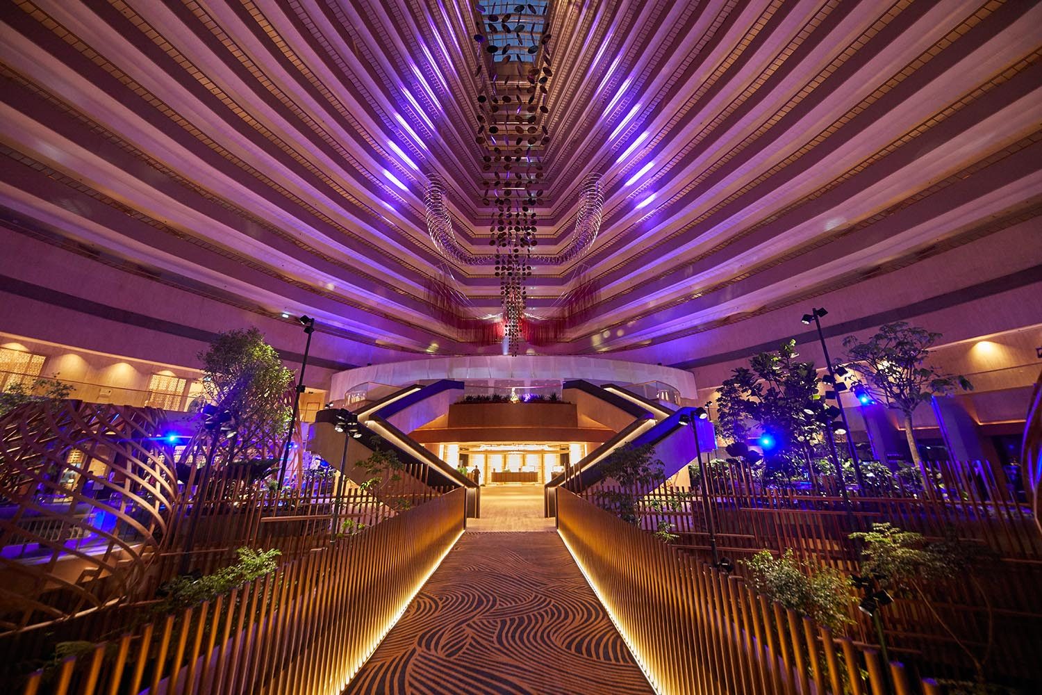 PRC MB In Light of Orchidea 01j