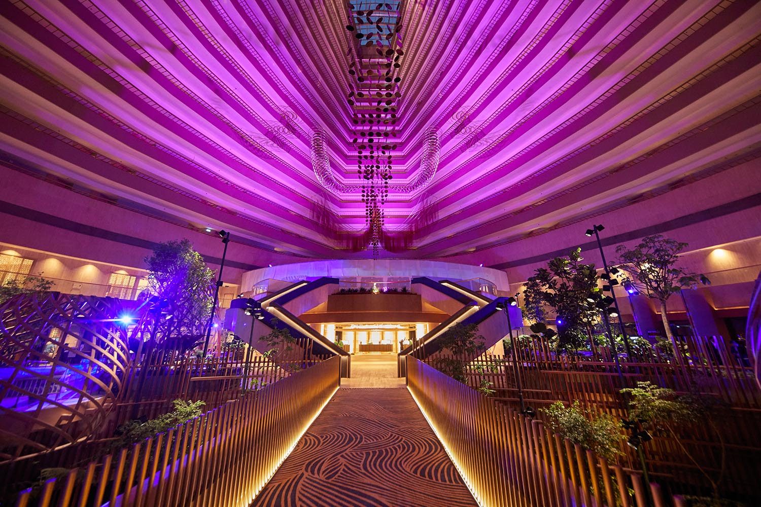 PRC MB In Light of Orchidea 01k