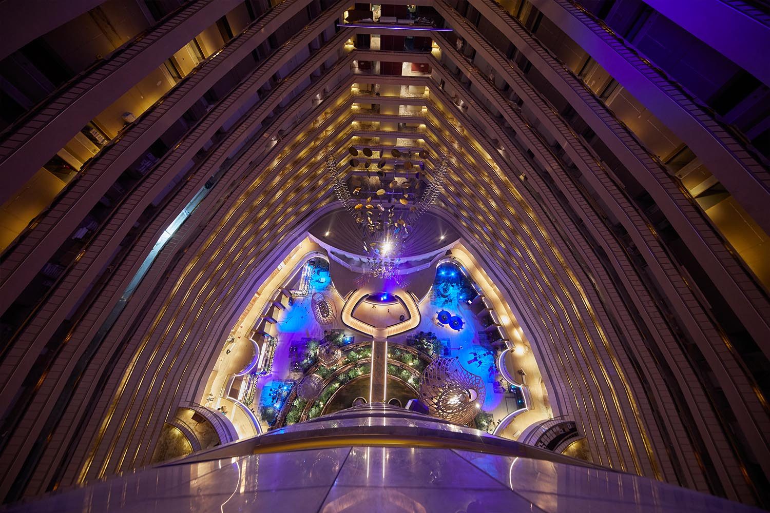 PRC MB In Light of Orchidea 02a