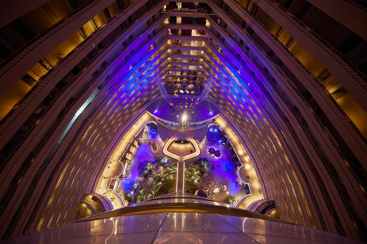 PRC MB In Light of Orchidea 02c