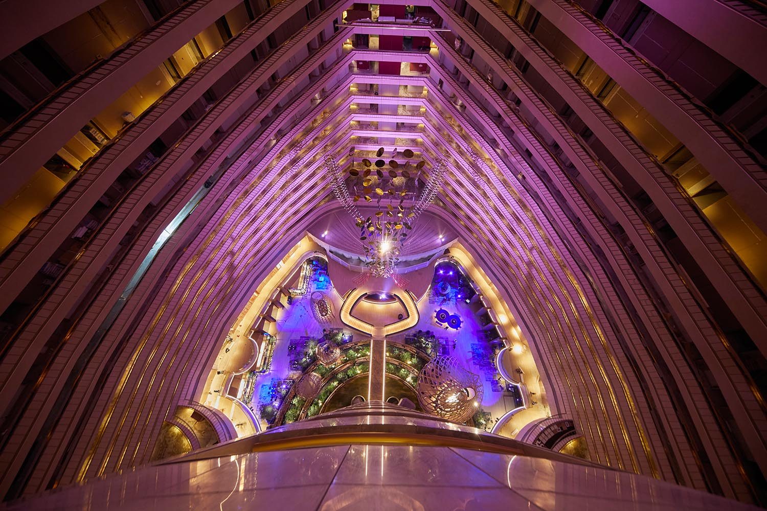 PRC MB In Light of Orchidea 02d