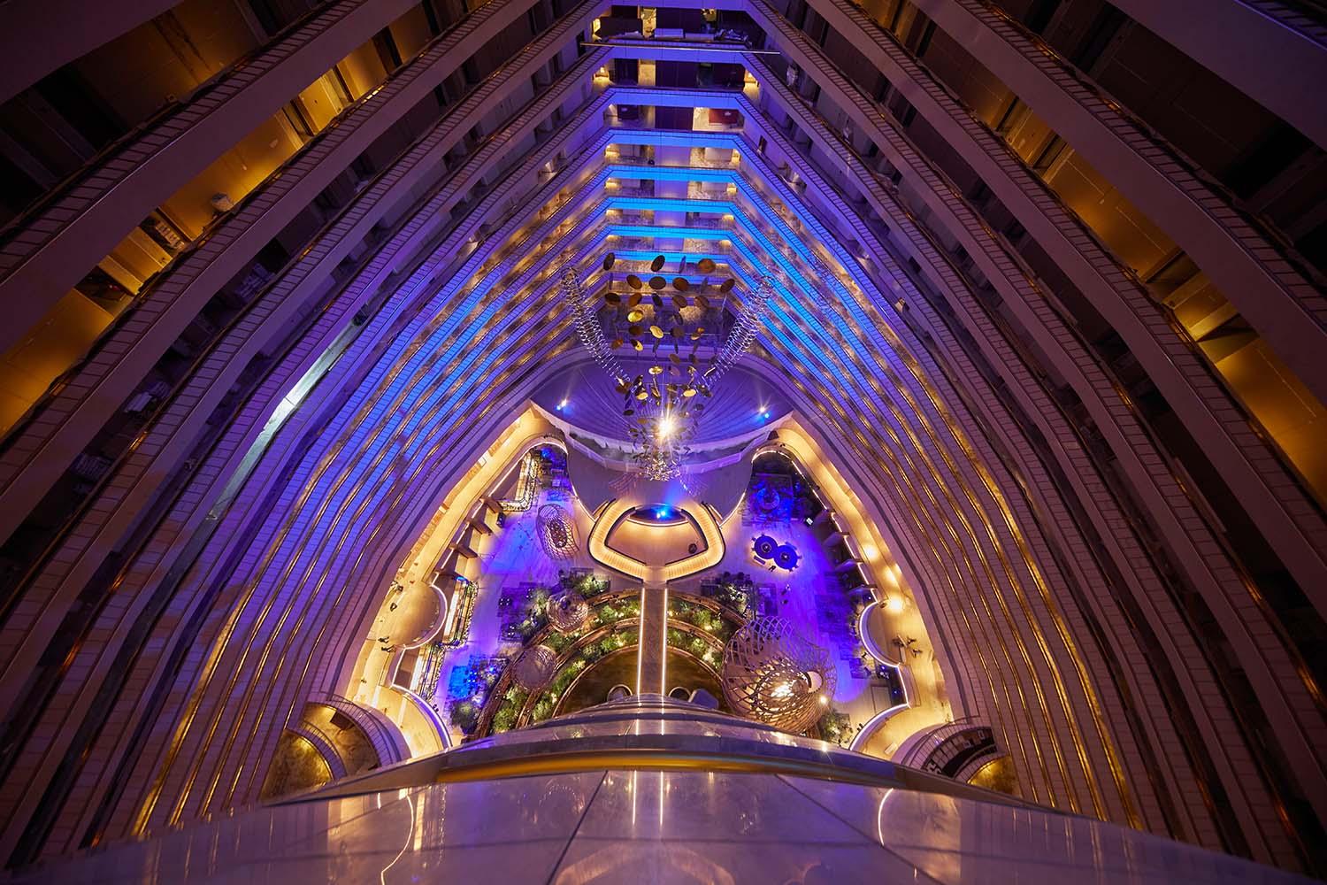 PRC MB In Light of Orchidea 02e