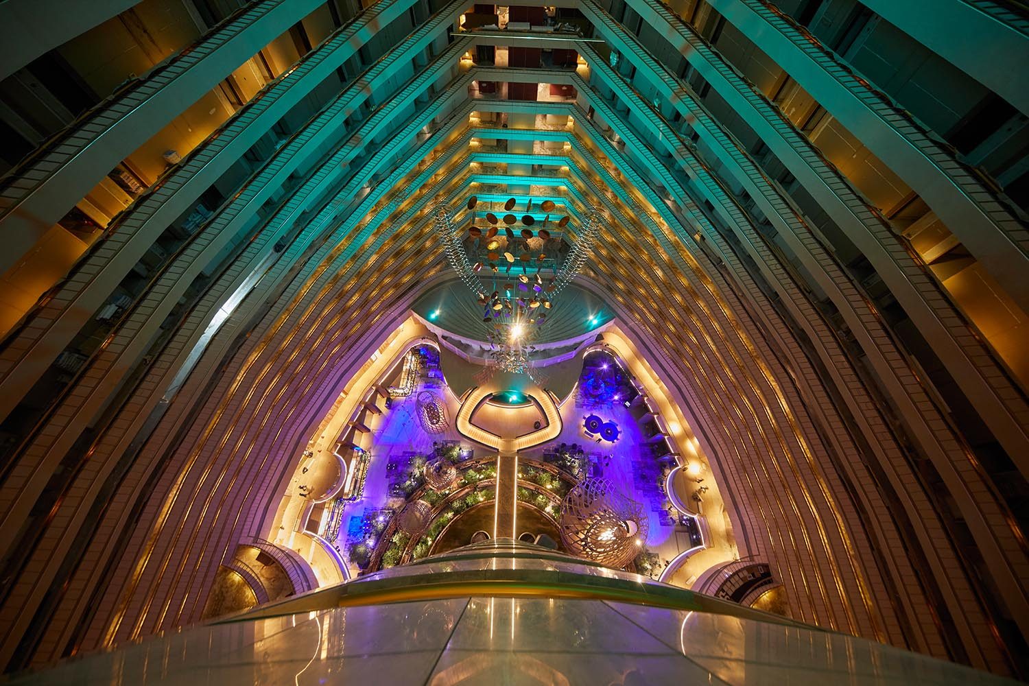 PRC MB In Light of Orchidea 02f