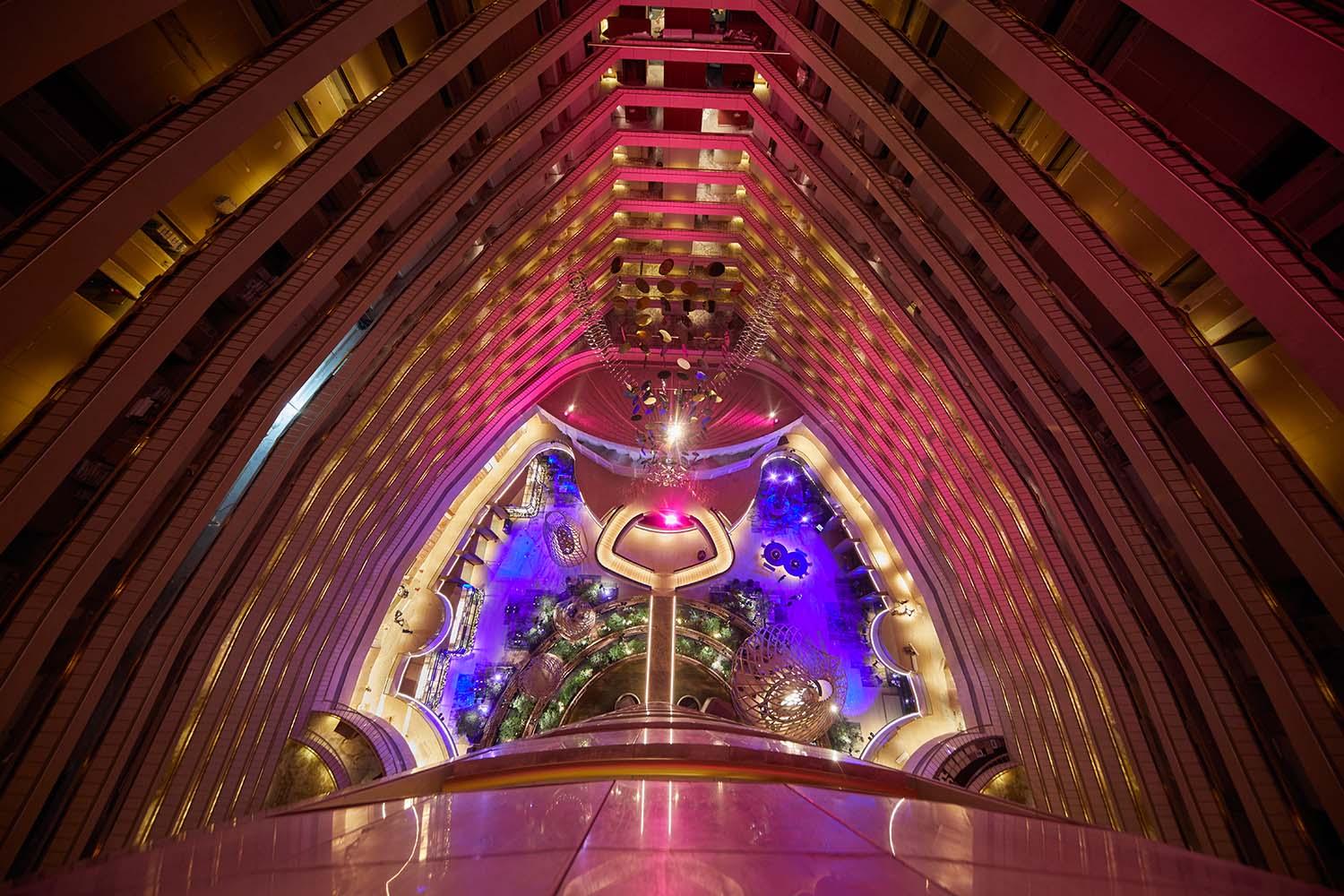 PRC MB In Light of Orchidea 02g