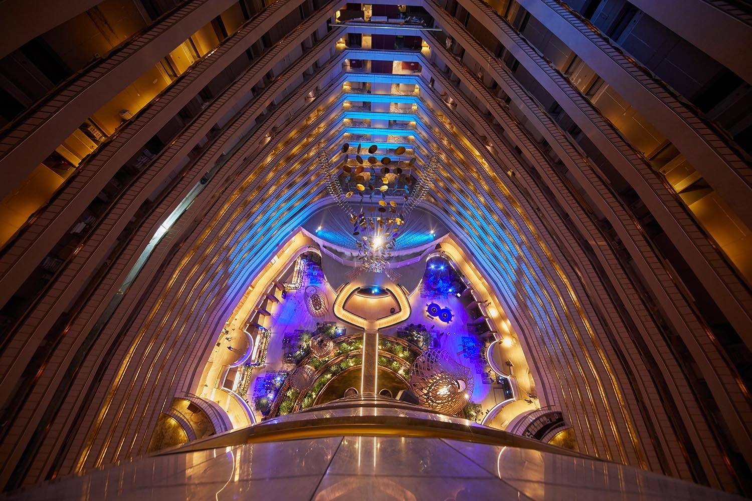 PRC MB In Light of Orchidea 02j