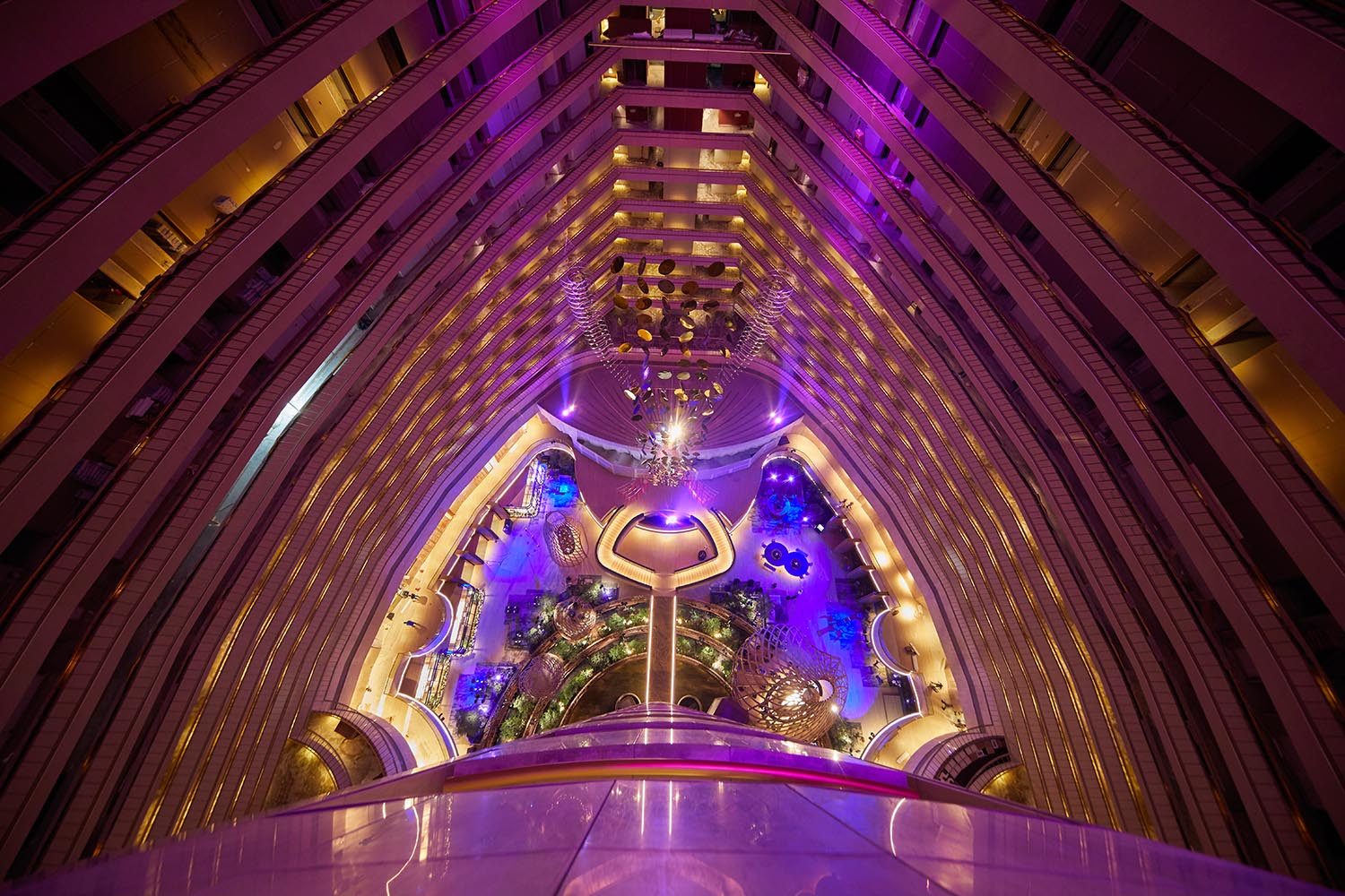 PRC MB In Light of Orchidea 02l