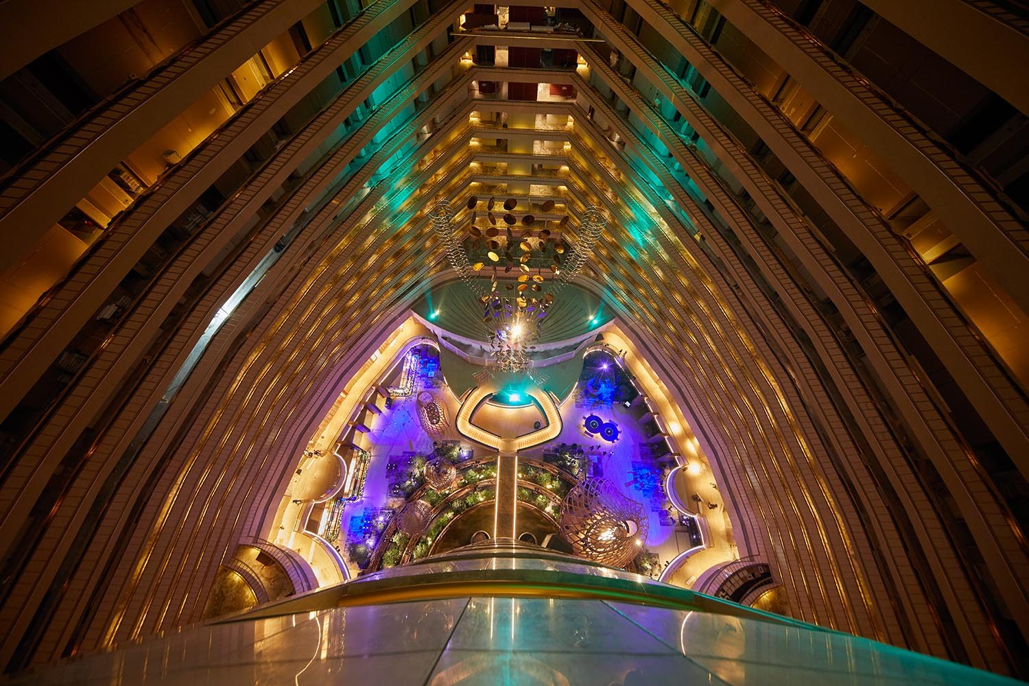 PRC MB In Light of Orchidea 02m