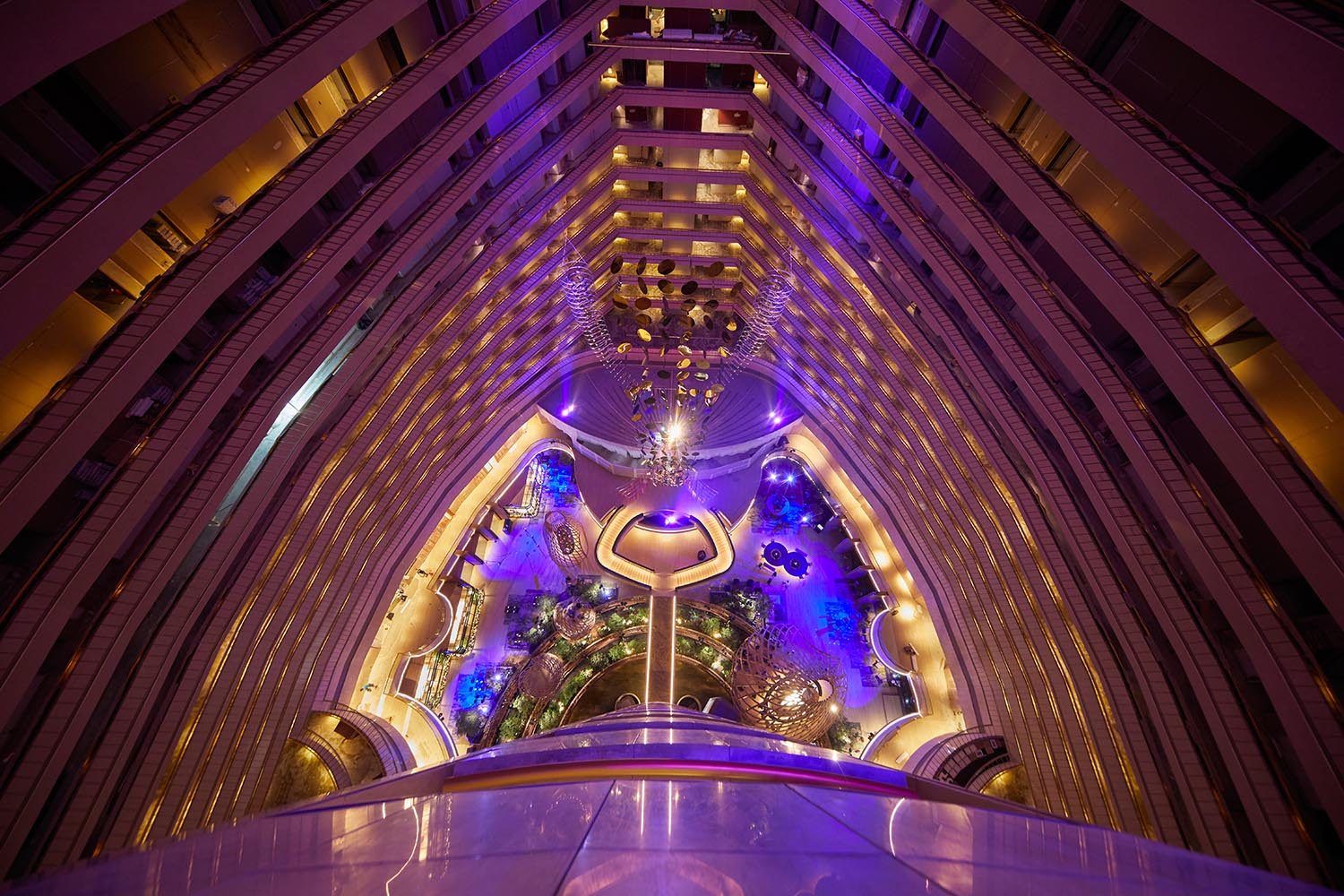 PRC MB In Light of Orchidea 02n