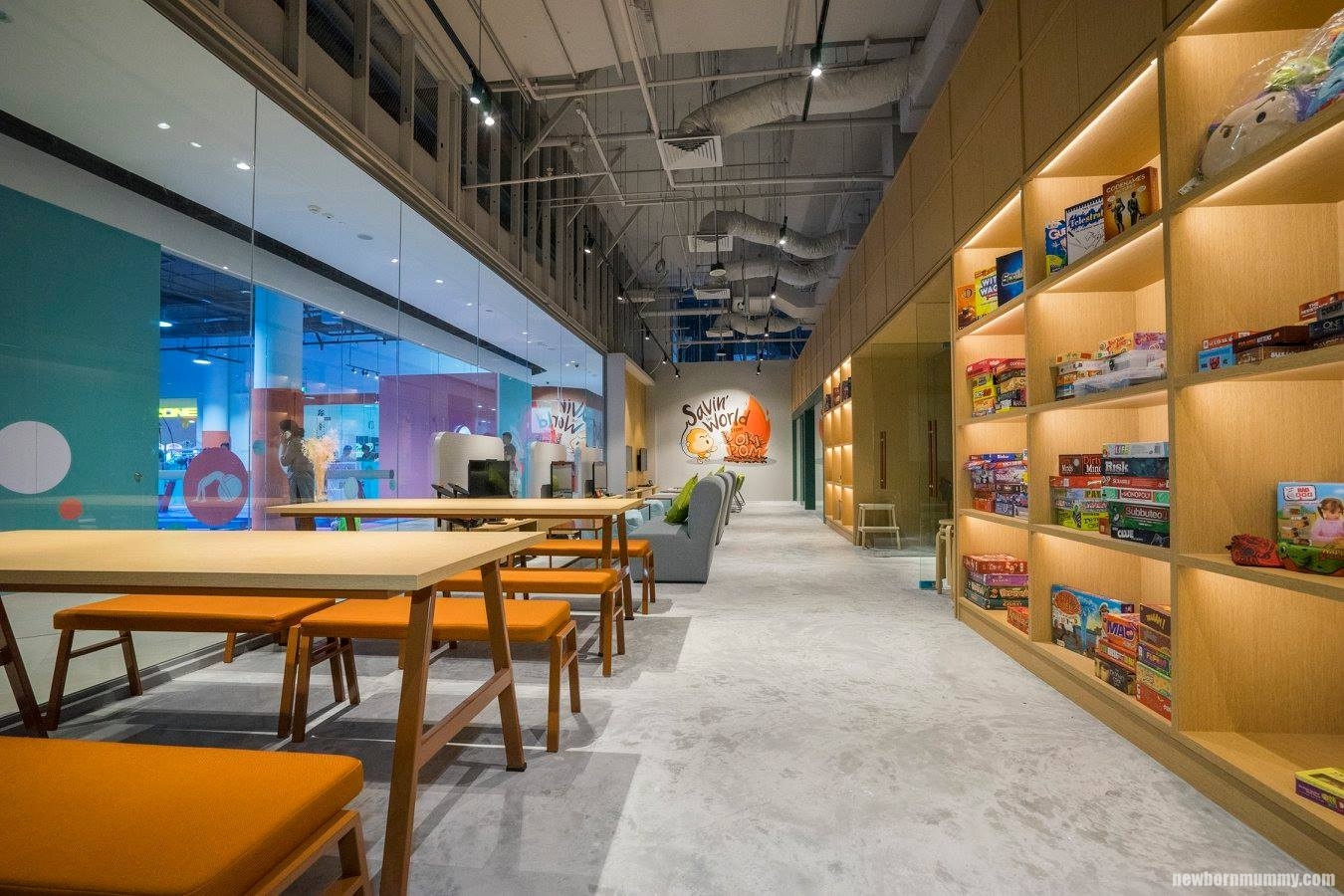 17807339 1293933683975701 2254455936031094071 o