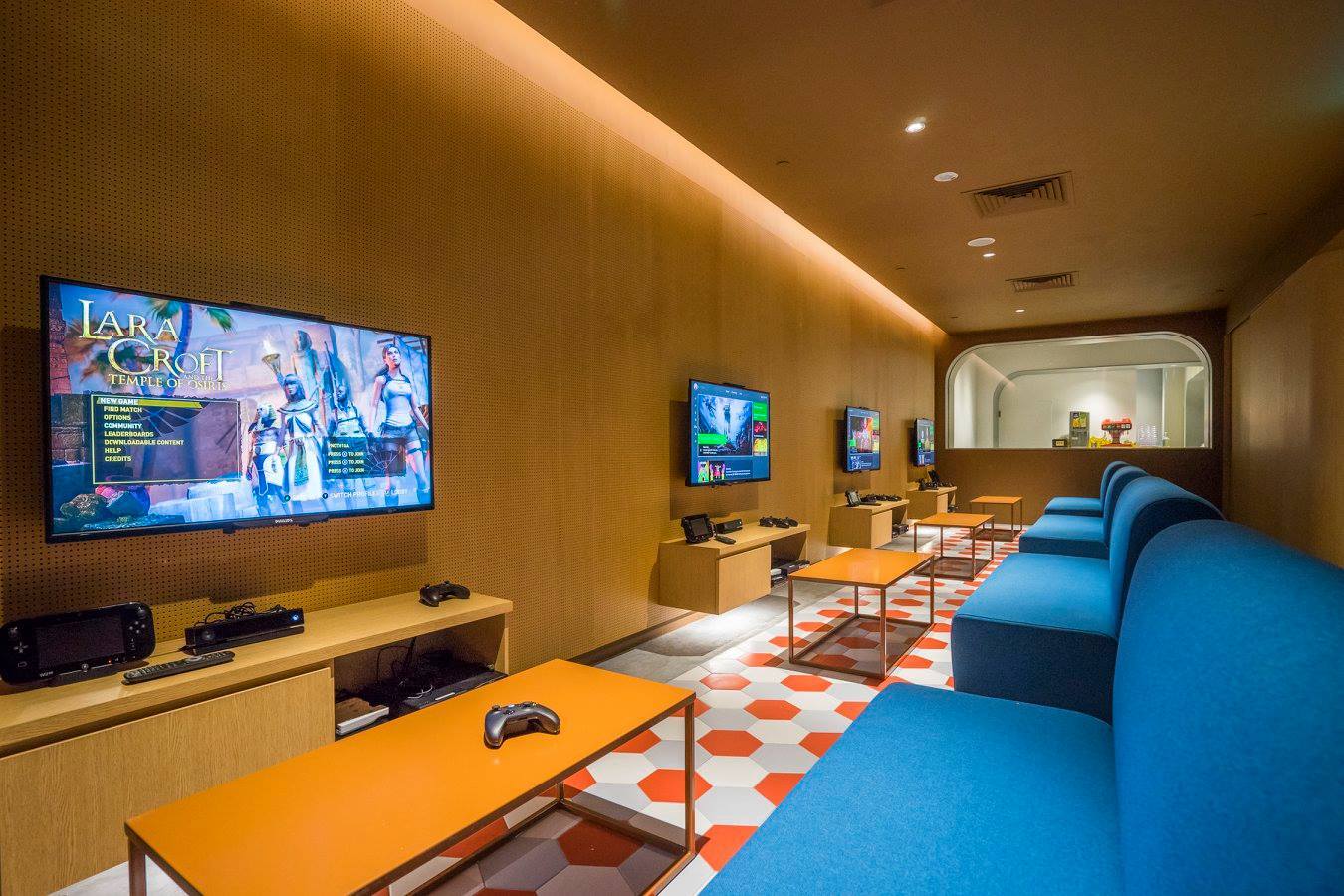 17854733 1293933657309037 4570915548881330477 o