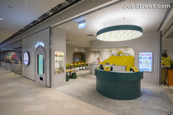 62522 photo 0 317035