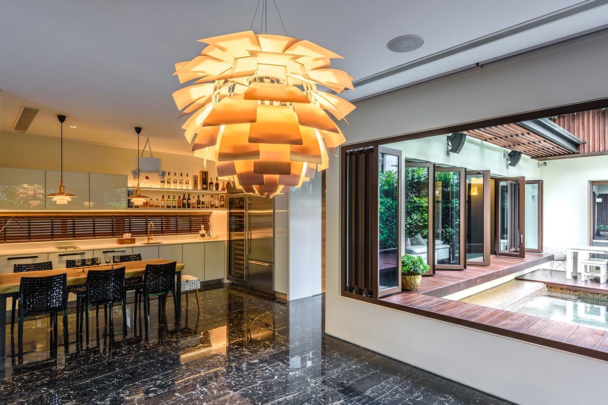 85 aamer avonroadid 18 1 1408x