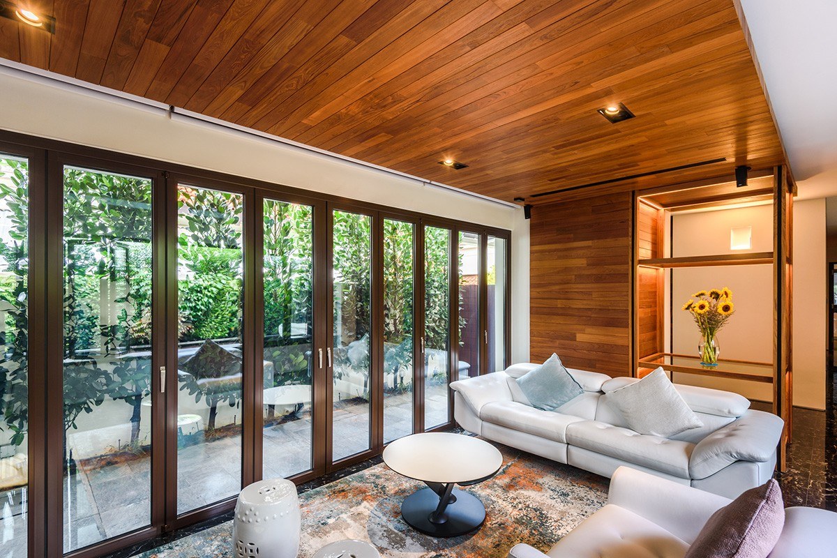 85 aamer avonroadid 22 1 1408x