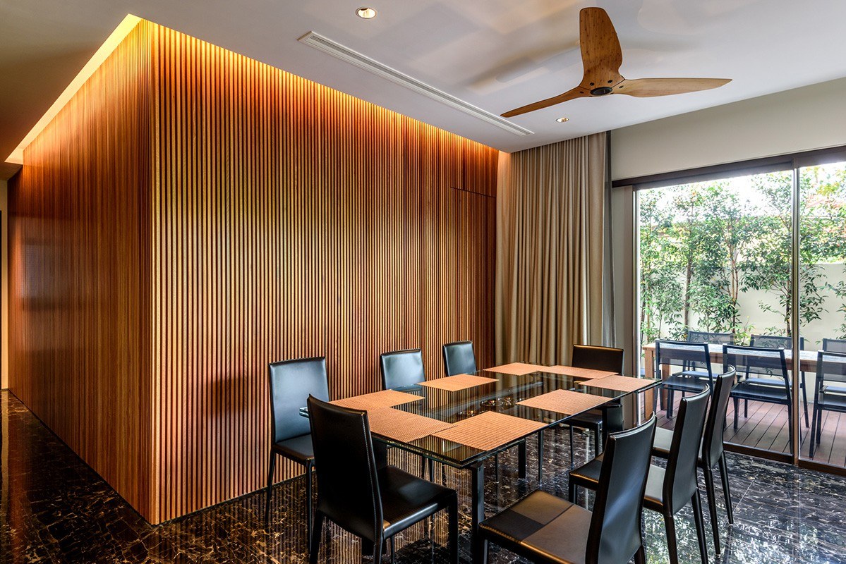 85 aamer avonroadid 25 1 1408x