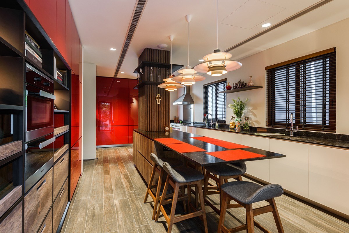 85 aamer avonroadid 31 1 1408x