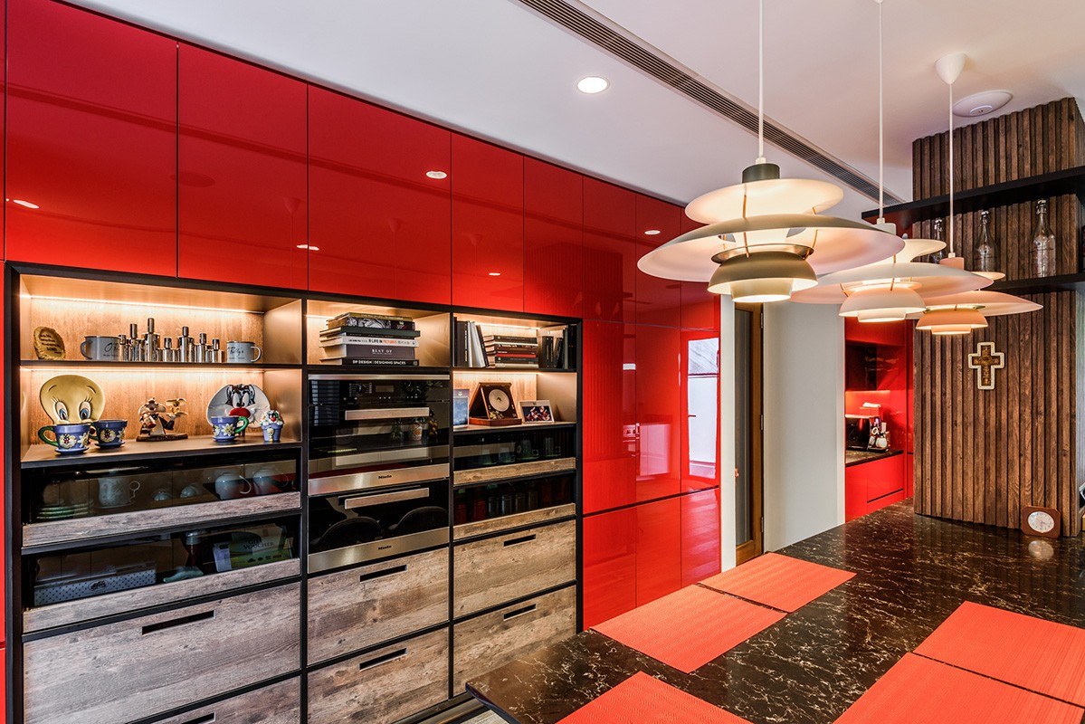 85 aamer avonroadid 32 1 1408x