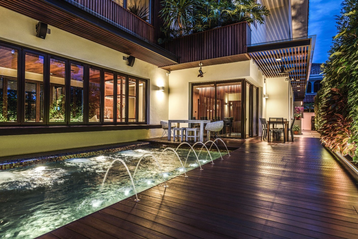 Photo 30 3 17 11 21 58 am 1408x